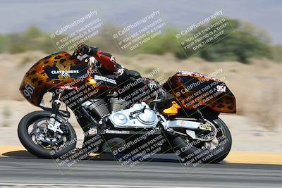 media/Apr-25-2025-BRL Bagger Racing League (Fri) [[6011495a33]]/2-Open Practice (1pm-4pm)/1- (1pm-2pm)/
